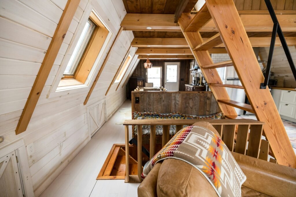 Exhibition Carpenter Insurance