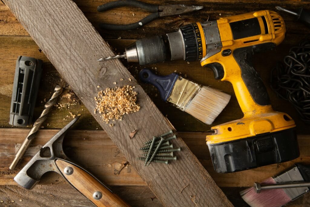 Crown Moulding Carpenter Insurance