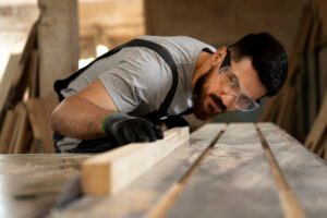 Ship Carpenter Insurance