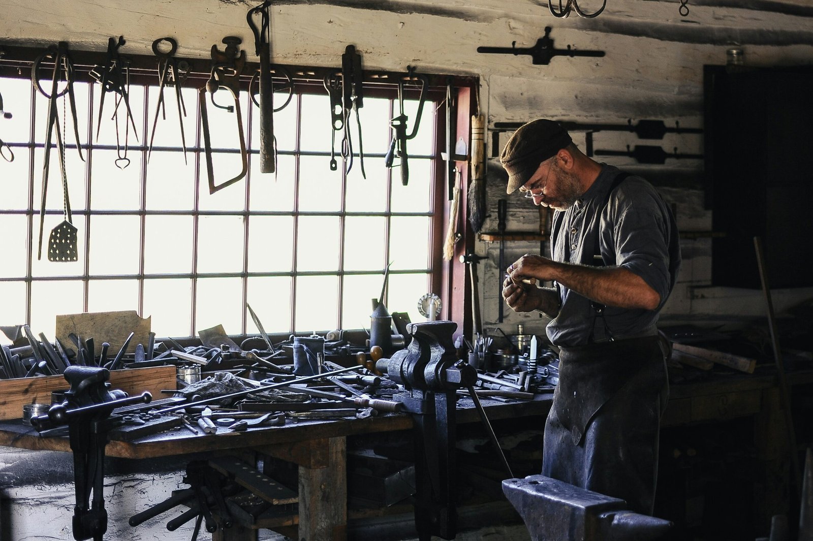 Siding Carpenter Insurance