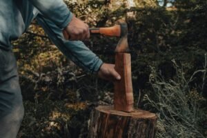 Mobile Home Carpenter Insurance