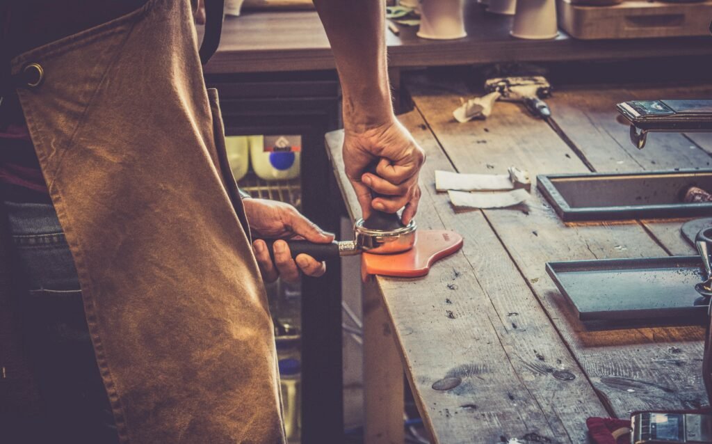 Business Owners Policy for Carpenters