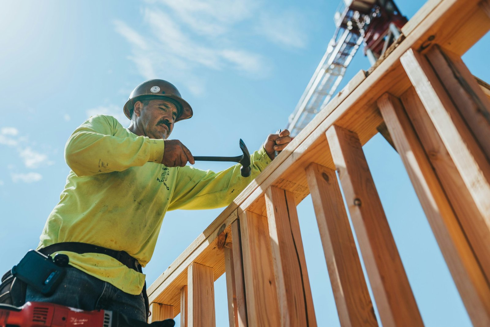 Carpenter Insurance Services
