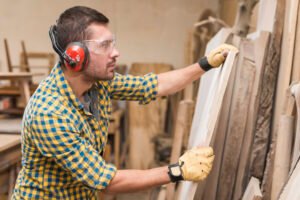 Siding Carpenter Insurance
