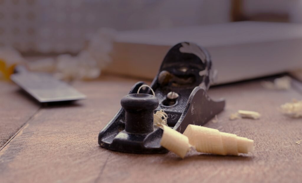 Commercial Carpenter Insurance