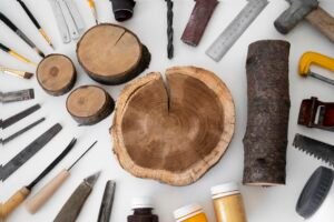 Carpenter Insurance California