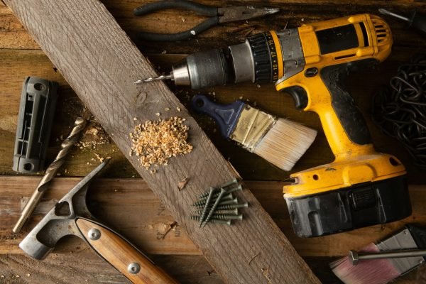 Crown Moulding Carpenter Insurance