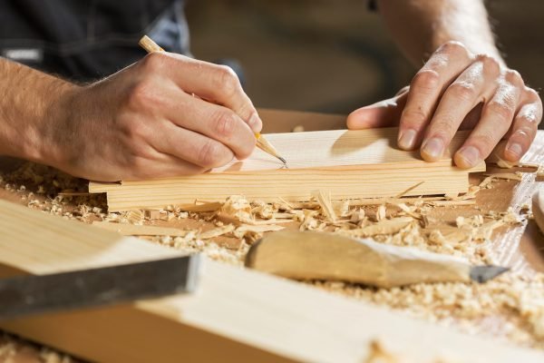 Carpenter Insurance California blogs