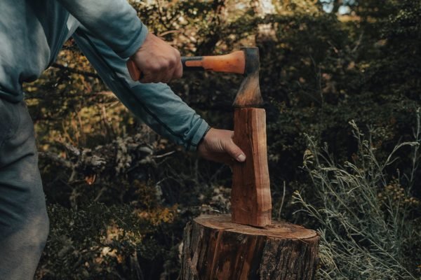 Mobile Home Carpenter Insurance