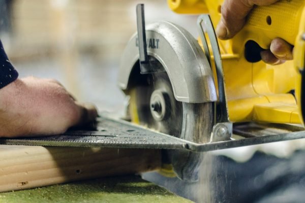 Partition Carpenter Insurance