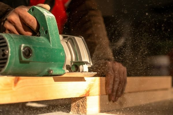 Plywood Panel Installer Insurance