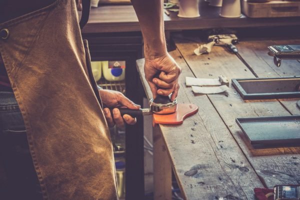 Business Owners Policy for Carpenters