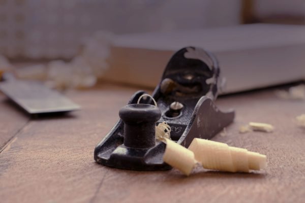 Commercial Carpenter Insurance