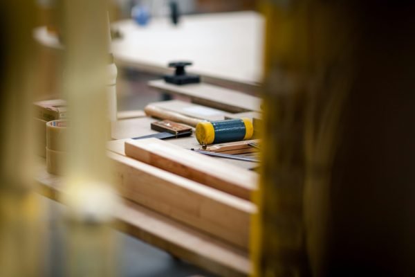 Ship Carpenter Insurance