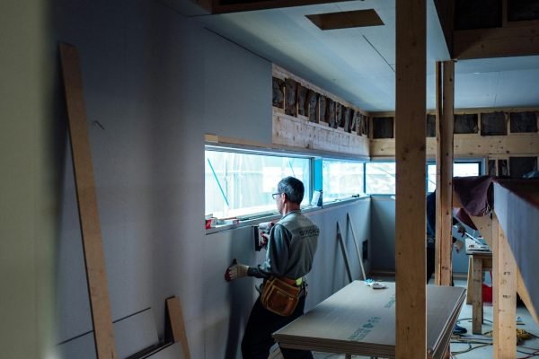 Carpenter Insurance Service
