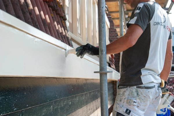 Cabinet Maker Insurance